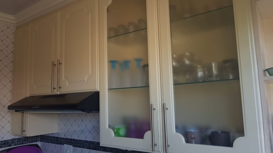 4 Bedroom Property for Sale in Tlhabane West North West